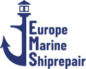 Europe Marine Shiprepair