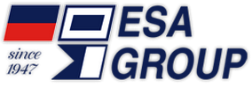 ESA GROUP